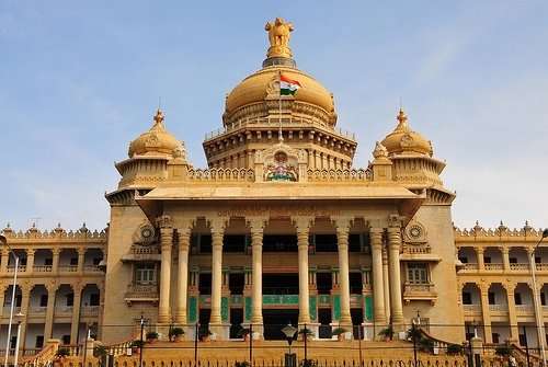 ಮಿನಿ ವಿಧಾನಸೌಧಗಳಿಗೆ ಹೆಸರು ಬದಲು..!