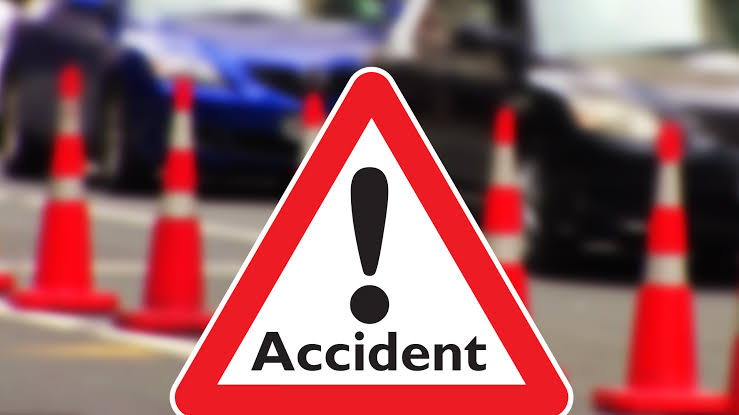 Accident: ಭೀಕರ ಅಪಘಾತ‌.. ಮಗನ ದುರ್ಮರಣ, ತಾಯಿಯ ಸ್ಥಿತಿ ಚಿಂತಾಜನಕ..!