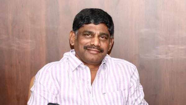 ನಾಗಮಂಗಲ ಗಲಭೆ ಎಚ್‌ಡಿ ಕುಮಾರಸ್ವಾಮಿಯೇ ಮಾಡಿಸಿರಬಹುದು: ಡಿಕೆ ಸುರೇಶ್ ಗಂಭೀರ ಆರೋಪ