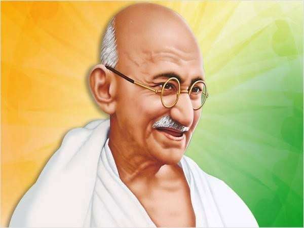 ಗಾಂಧಿ ಜಯಂತಿ ದಿನ ಪಿತೃಪಕ್ಷ: ಮಾಂಸ ನಿಷೇಧಿಸದಂತೆ ಮನವಿ