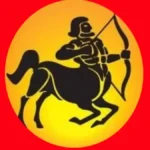 Simple solutions to problems that may bother Sagittarius