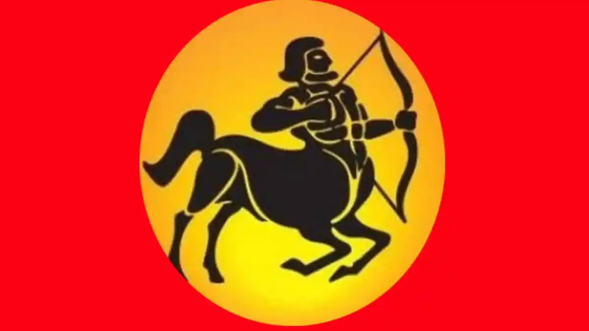 ಜುಲೈ: ಧನಸ್ಸು ರಾಶಿಯವರಿಗೆ ಕಾಡಬಹುದಾದ ಸಮಸ್ಯೆಗಳಿಗೆ ಸರಳ ಪರಿಹಾರ