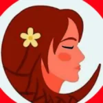 Simple solutions to problems that may bother Virgos