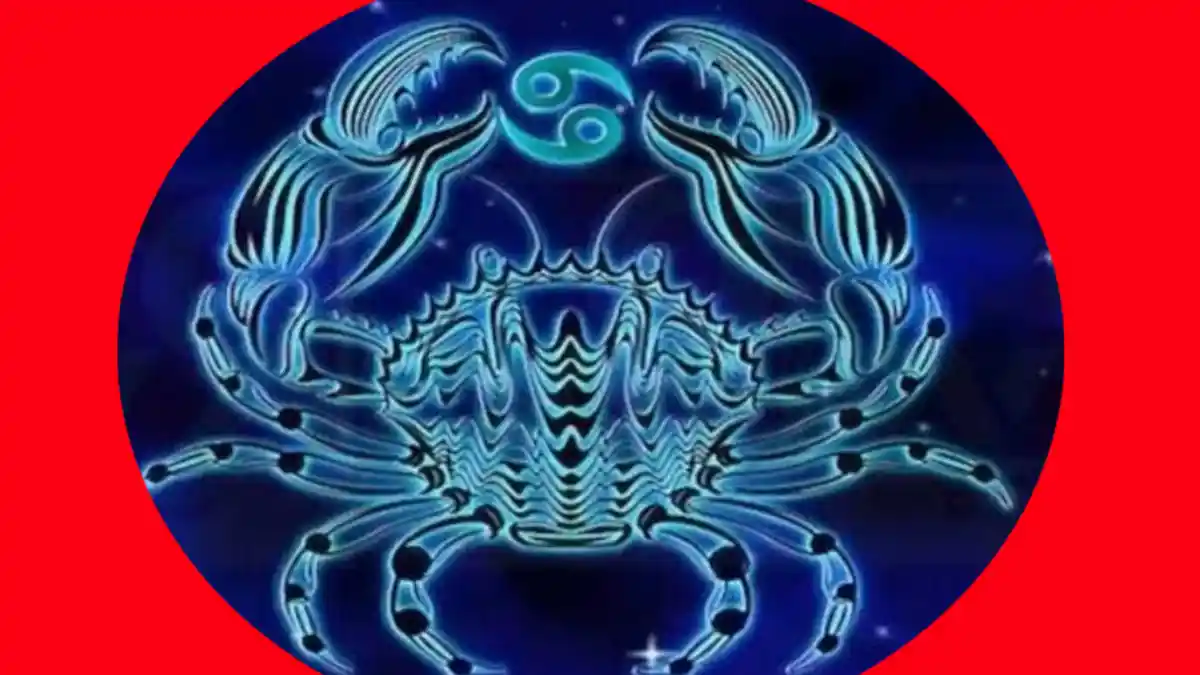 ಜುಲೈ: ಕರ್ಕಾಟಕ ರಾಶಿಯವರ ಸಮಸ್ಯೆಗೆ ಪರಿಹಾರ