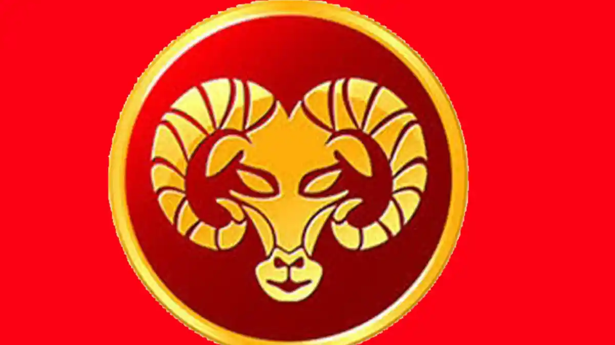 ಜುಲೈ: ಮಕರ ರಾಶಿಯವರಿಗೆ ಕಾಡಬಹುದಾದ ಸಮಸ್ಯೆಗಳಿಗೆ ಸರಳ ಪರಿಹಾರ