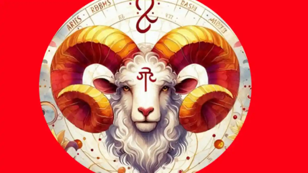 ಜುಲೈ: ಮೇಷ ರಾಶಿಯವರಿಗೆ ಕಾಡಬಹುದಾದ ಸಮಸ್ಯೆಗಳಿಗೆ ಸರಳ ಪರಿಹಾರ