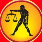Libra; Simple solutions to common problems..