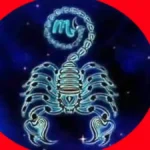 Scorpio