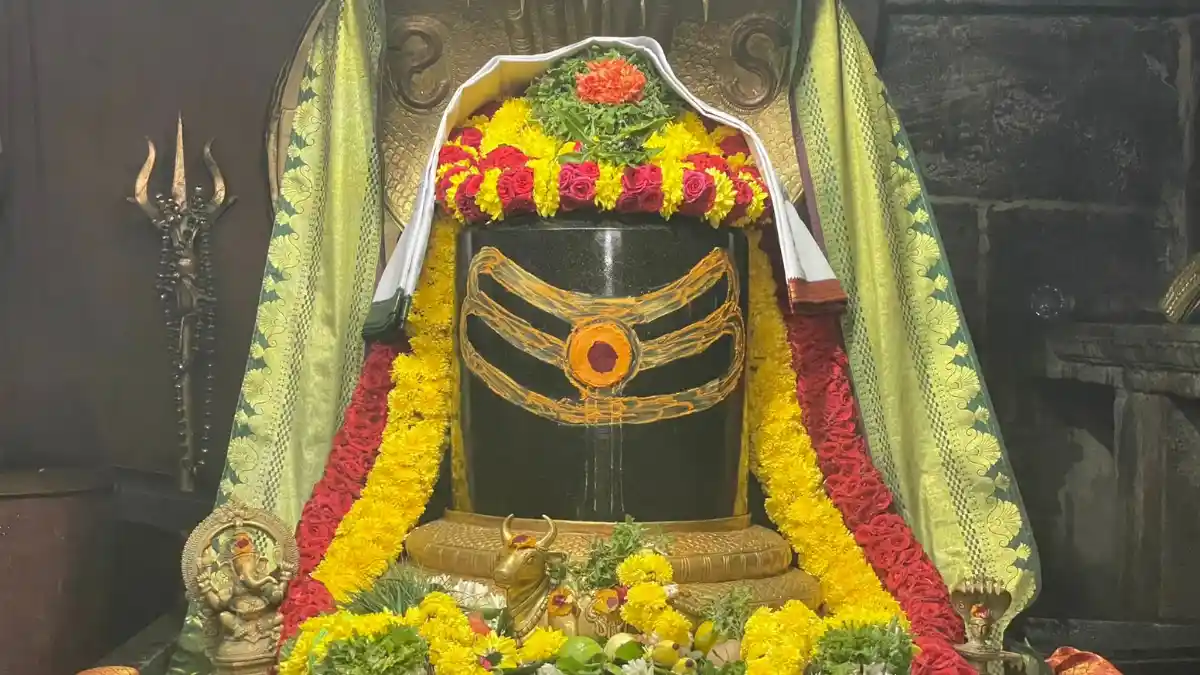 karthika masam: ಇಂದು ಕೊನೆಯ ಕಾರ್ತಿಕ: ವಿಶೇಷ ಪೂಜಾ ಕಾರ್ಯಕ್ರಮಗಳು