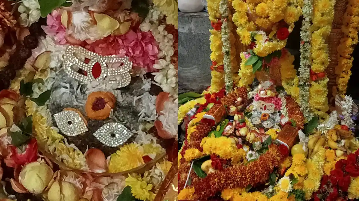 ಮೊದಲ ಕಾರ್ತಿಕ ಸೋಮವಾರ; ದೇವಾಲಯಗಳಲ್ಲಿ ವಿಶೇಷ ಪೂಜಾ ಕೈಂಕರ್ಯಗಳು