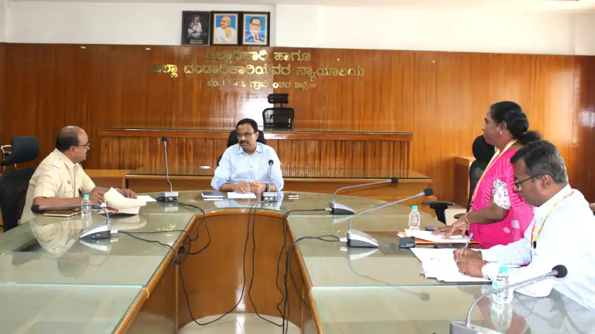 ರೈತರಿಗೆ ಗುಡ್ ನ್ಯೂಸ್; ಬೇಕಾಬಿಟ್ಟಿ ರಾಗಿ ಕಟಾವು ಯಂತ್ರದ ಬಾಡಿಗೆಗೆ ಬ್ರೇಕ್..‌!