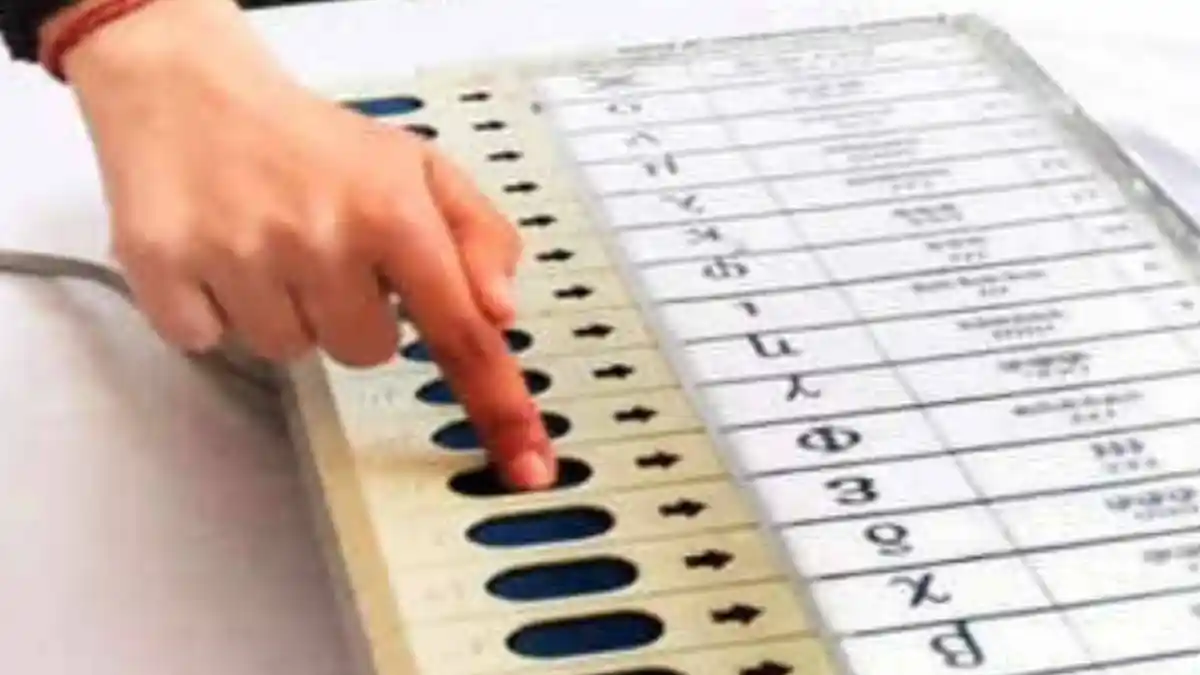 ವಿವಿಧ ಗ್ರಾಮ ಪಂಚಾಯಿತಿಗಳ ಉಪ ಚುನಾವಣೆ: ವೇಳಾ ಪಟ್ಟಿ ಪ್ರಕಟ