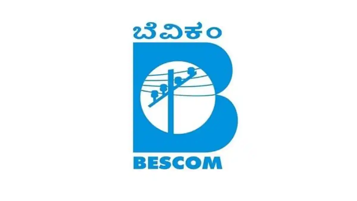 Doddaballapura: ಇಂದು BESCOM ಗ್ರಾಹಕರ ಕುಂದು ಕೊರತೆ ಸಭೆ