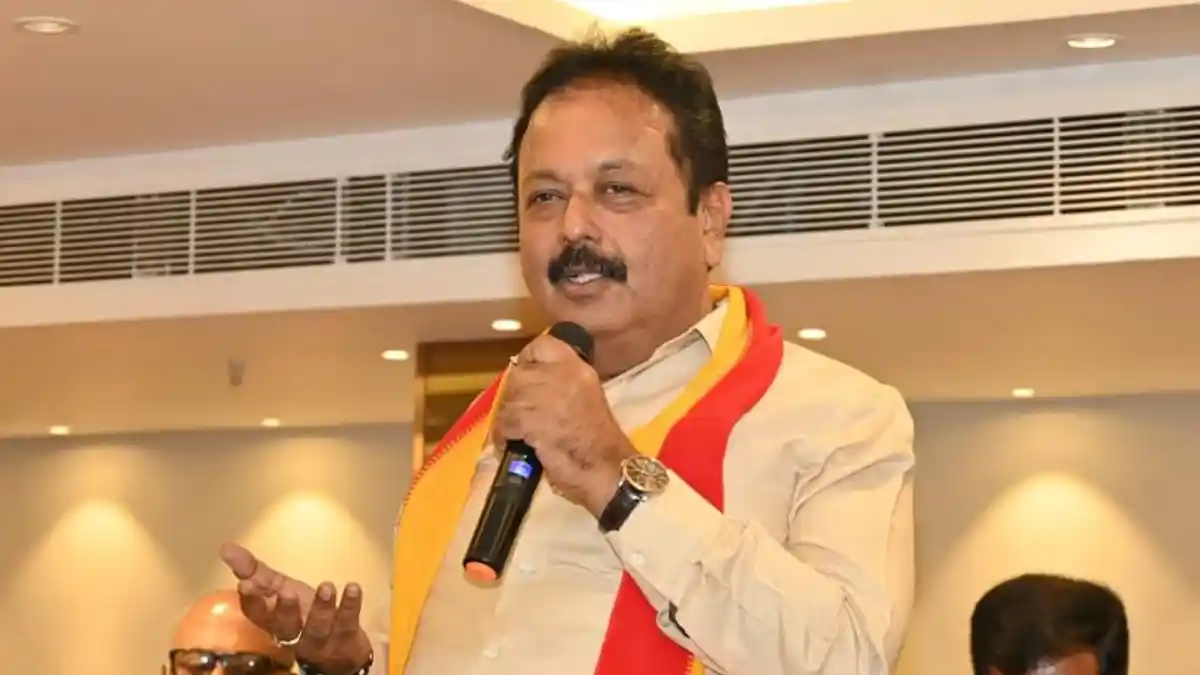 Modi ಸರ್ಕಾರದಿಂದ ರಾಜ್ಯದ ರೈತರಿಗೆ ಅನ್ಯಾಯ: ಕಾನೂನು ಸಮರದ ವಾರ್ನಿಂಗ್