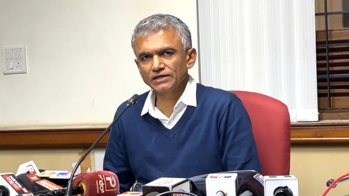 ಬೆಳೆಹಾನಿ: ರೈತರಿಗೆ ಕೃಷ್ಣ ಬೈರೇಗೌಡ ಗುಡ್ ನ್ಯೂಸ್..!| krishna byre gowda