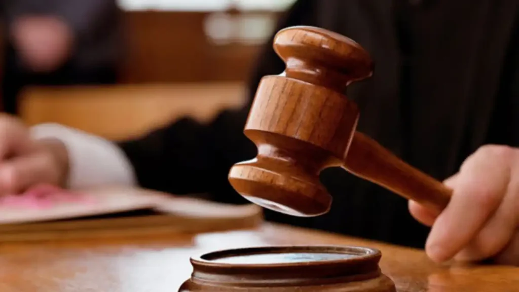 Commission orders to issue purchase order to Golden Homes Builders for breach of contract