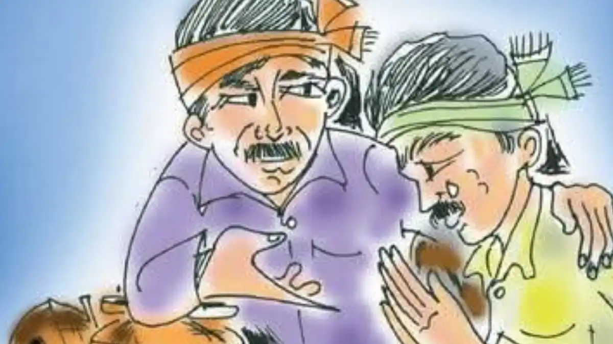 ಹರಿತಲೇಖನಿ ದಿನಕ್ಕೊಂದು ಕಥೆ: ಹಣ ಮತ್ತು ಗುಣ| Daily story