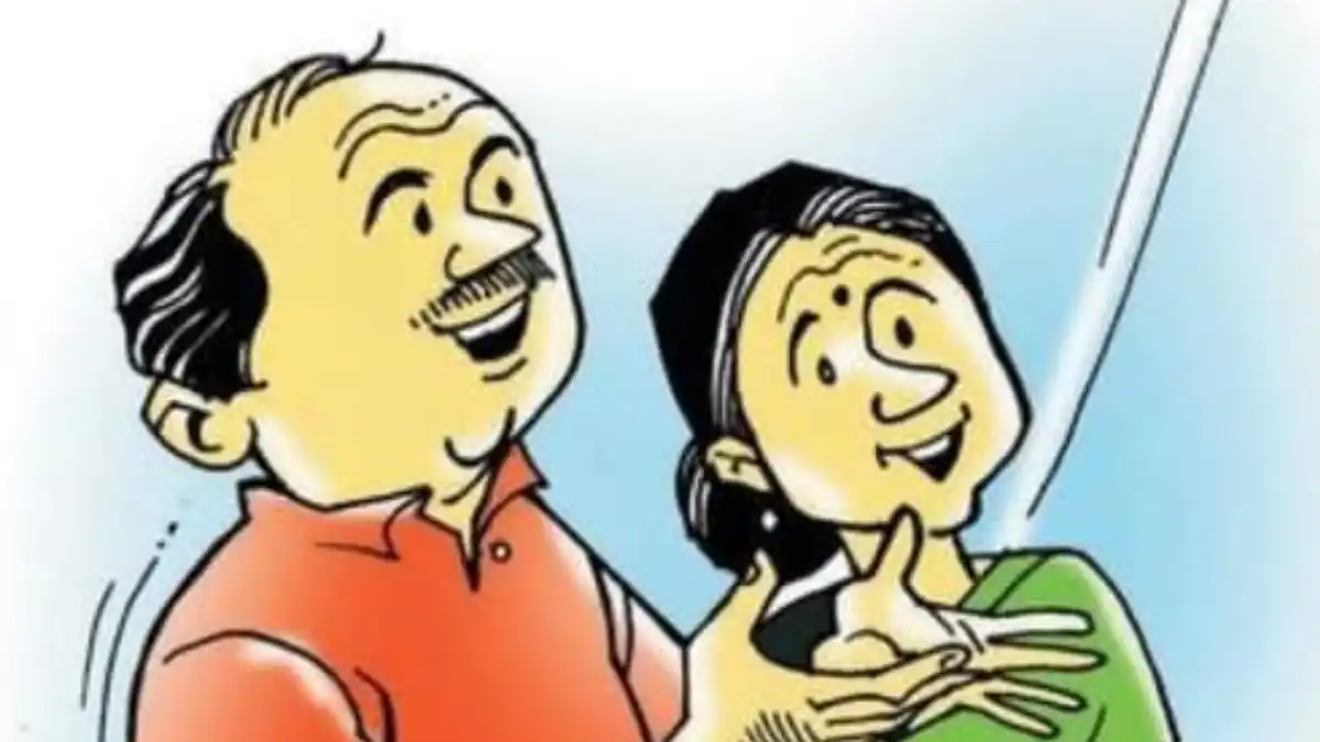 ಹರಿತಲೇಖನಿ ದಿನಕ್ಕೊಂದು ಕಥೆ: ಕೃತಜ್ಞತೆ| Daily story