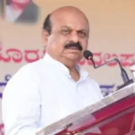 India has become a strong country under Prime Minister Modi's rule: Basavaraj Bommai