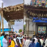 Plastic ban in Sri Ghati Subrahmanya