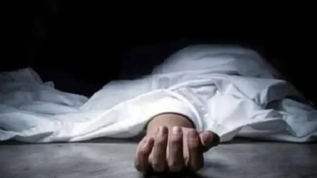 Doddaballapura: Minor girl commits suicide