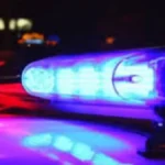 Crime News