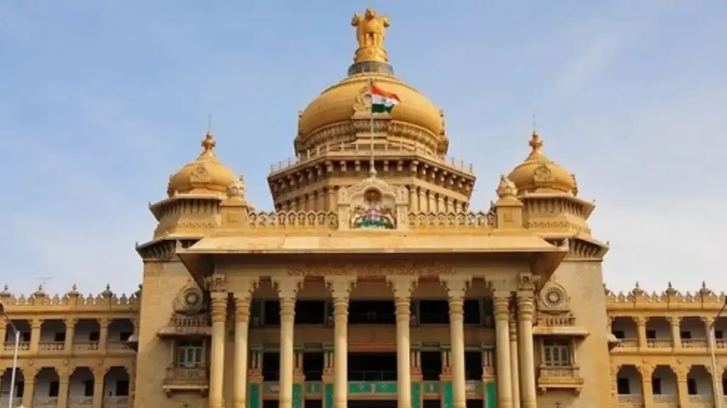 Working women to get one day of paid leave per month..!