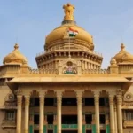 Working women to get one day of paid leave per month..!