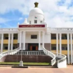 Registration for skills training