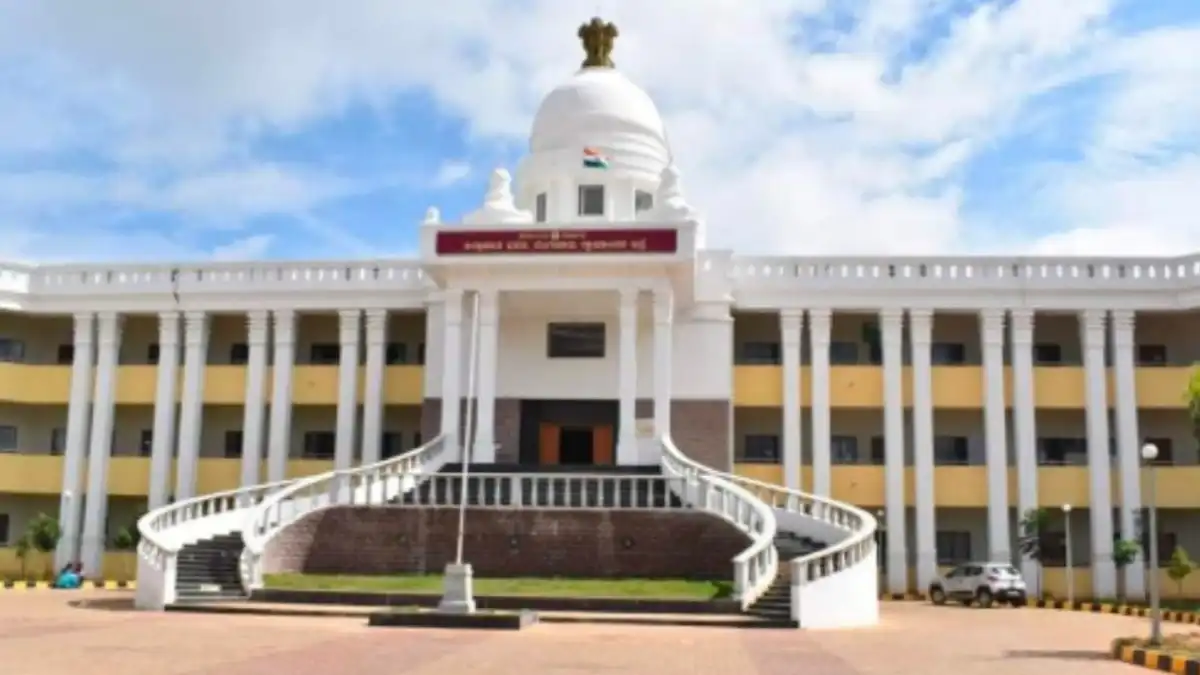 news ನ್ಯೂಸ್ - ShareChat