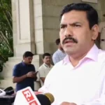 Suspension of 18 MLAs.. B.Y. Vijayendra told BJP's next move