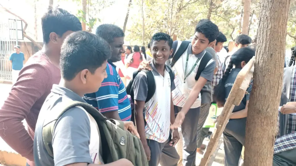 Provisional schedule for SSLC and Second PUC exams 2026 announced