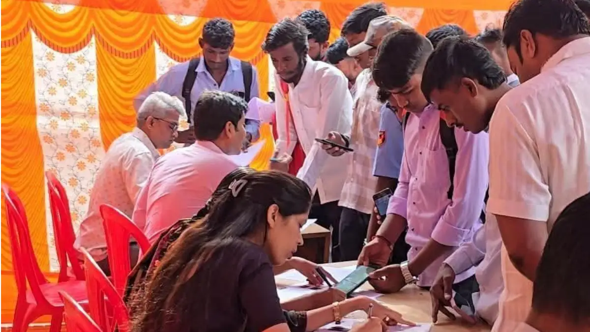 news ನ್ಯೂಸ್ - ShareChat