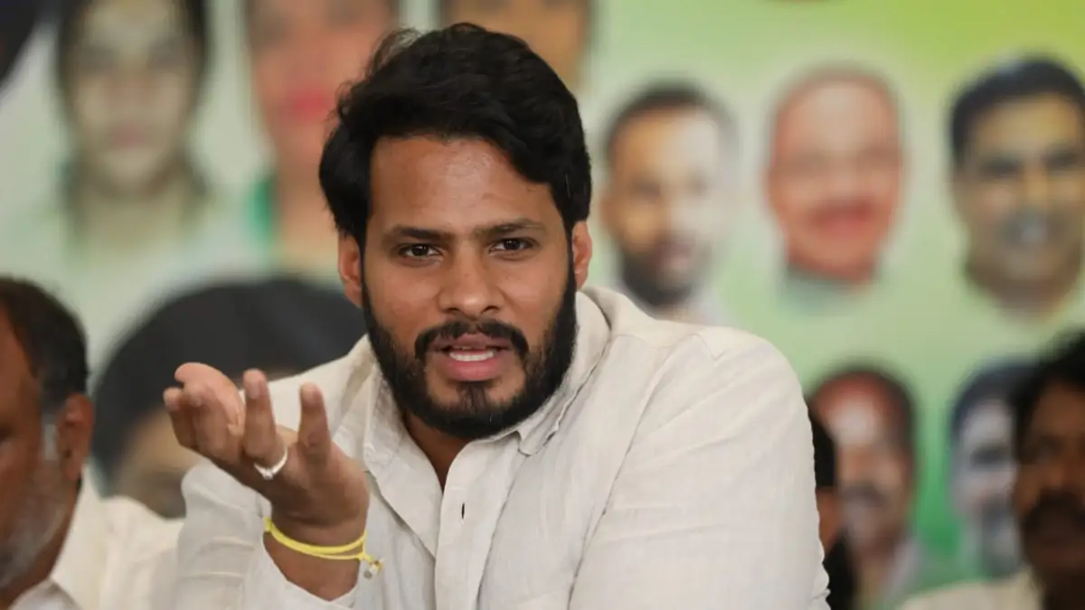 ಹುಬ್ಬಳ್ಳಿ ಪ್ರಕರಣ; ಎನ್ ಕೌಂಟರ್ ಮಾಡಿದ್ದು ಸರಿ – ನಿಖಿಲ್ ಕುಮಾರಸ್ವಾಮಿ