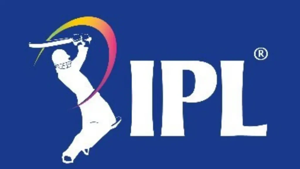 IPL starts again from May 17th.. here is the schedule