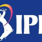 IPL starts again from May 17th.. here is the schedule