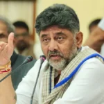 Supreme Court order; DCM DK Shivakumar's important advice to those building houses