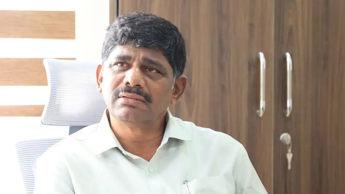 ಬಮೂಲ್ ಚುನಾವಣೆ ಫಲಿತಾಂಶ: ಡಿಕೆ ಸುರೇಶ್ ಹೇಳಿದ್ದು ಇಷ್ಟು
