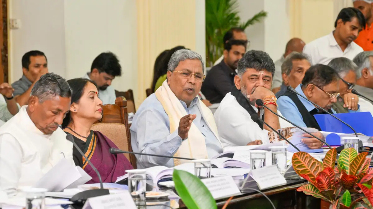 SSLC ಕಳಪೆ ಫಲಿತಾಂಶ: DDPI ಗಳಿಗೆ ನೋಟಿಸ್