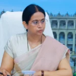 LKG-UKG to start in Anganwadis: Lakshmi Hebbalkar