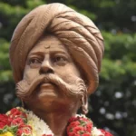 Tomorrow, the Nadafrabhu Kempegowda Jyoti Rath Yatra will be held from Devanahalli.
