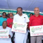 JDS kicks off Janata Dal state tour with people