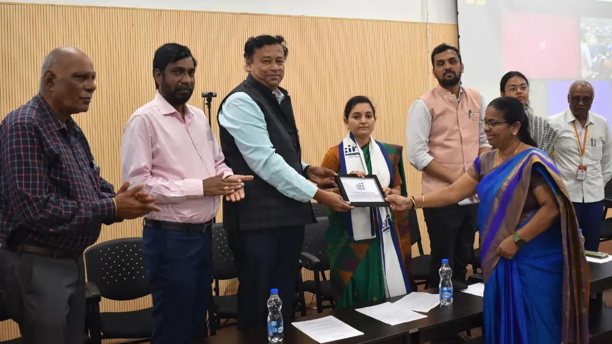 ಮಿಷನ್ ವಿದ್ಯಾಕಾಶಿ-0.2: ಪ್ರಾಥಮಿಕ, ಪ್ರೌಢಶಾಲೆಗಳ ಶೈಕ್ಷಣಿಕ ಬಲವರ್ಧನೆಗೆ ವಿದ್ಯಾಶಕ್ತಿ ಯೋಜನೆ