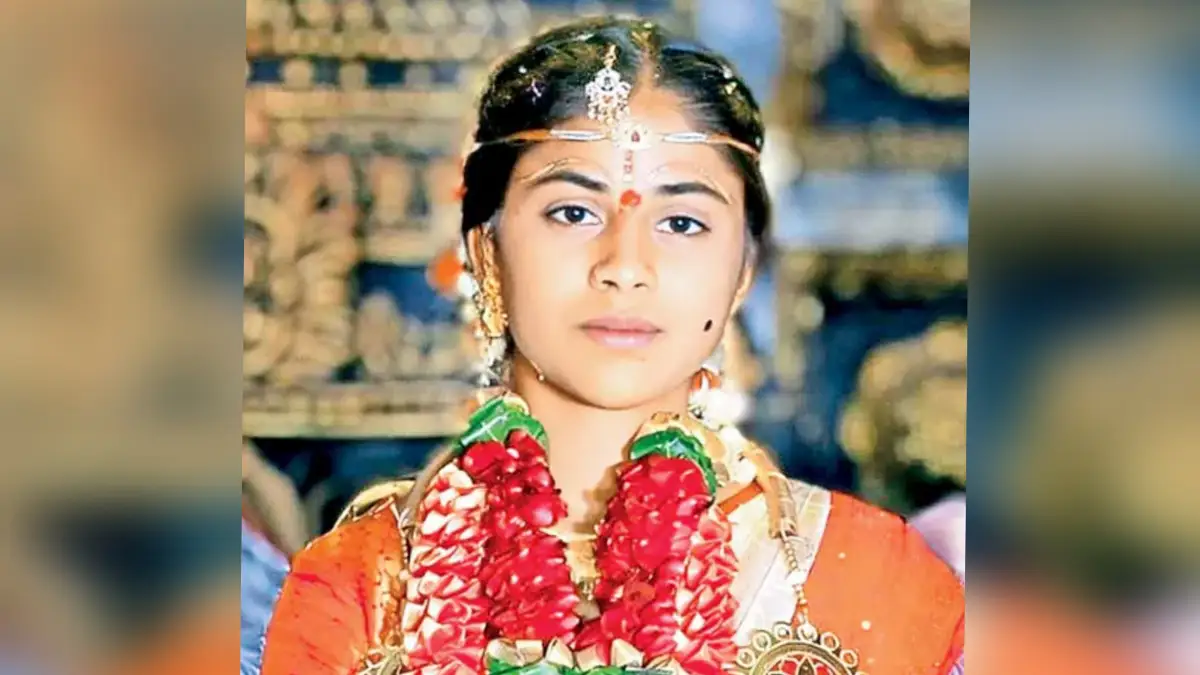 ಕೂಲ್ಡ್ರಿಂಕ್ಸ್ ಕುಡಿದಿಕ್ಕೆ ಗಂಡನ ಕಿರುಕುಳ.. ನವವಿವಾಹಿತೆ ಆತ್ಮಹತ್ಯೆ..!