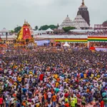 Puri Jagannatha