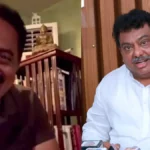I will ask the Prime Minister more questions than you: Prakash Raj