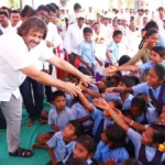 Appointment of 20,000 teachers soon: Madhu Bangarappa