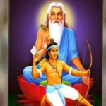 Ekalavya