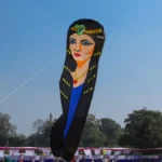 State-level kite festival to be held in Doddaballapura on July 13