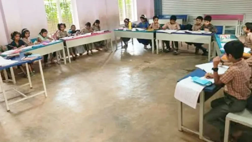 Is the story of the Last Benchers over?!